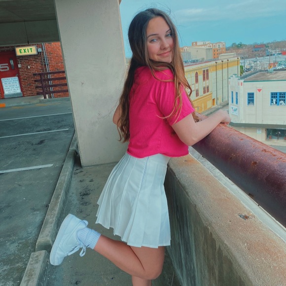 emily__grace